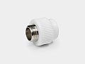PP-R муфта комбинированная НР D32-3/4&amp;quot; КОНТУР