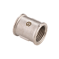 MVI Муфта соединительная MVI 1 1/2&amp;quot;