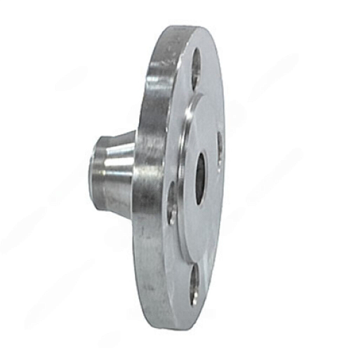 Фланец сталь воротниковый Ду 300 Ру16 тип 11 ряд 1 исп. B HXCX