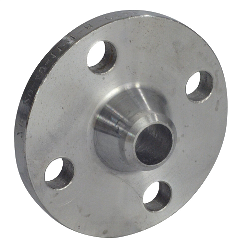 Фланец сталь воротниковый Ду 15 Ру40 тип 11 ряд 1 исп. B ZR HZMPU Фланец сталь воротниковый Ду 15 Ру40 тип 11 ряд 1 исп. B ZR HZMPU